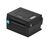 SLP-DL410, DT, 203dpi Black, USB Címkenyomtatók