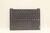 COVER Upper Case ASM_NORDIC L82LU GREY Billentyuzetek (integrált)