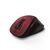 Mw-500 Mouse Right-Hand Rf , Wireless Optical 1200 Dpi ,
