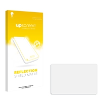Product image B18478