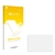Product image B18478