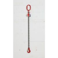 GK8 chain sling