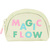 MONEDERO XS GLOWLAB "MAGIC FLOW"