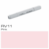 Marker Copic RV11 Pink