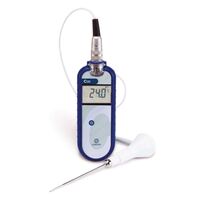 Comark C20 Thermometer -40 to ?�C with Auto Switch Off Function