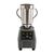 Waring CB15V Blender with Stainless Steel Jar and Variable Speed - 4 L