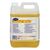 Suma Force D3.5 Heavy Duty Degreaser Cleaner - 5Ltr Capacity Pack Quantity - 2