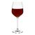 Olympia Chime Wine Glass - Chip Proof - 365 ml 12.75 Oz - 6 pc