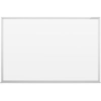 magnetoplan Design-Whiteboard SP (1800x1200mm)