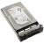 Dell SATA-Festplatte 2TB 7,2k SATA2 LFF - VGY1F