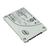 Dell SATA-SSD DC S3610 800GB SATA 6G 2,5" - 9F3GY