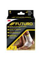 FUTURO™ Comfort Lift Sprunggelenk-Bandage 76581, S