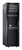APC Symmetra Px 16Kw All-In-One, Scalable To 48Kw, Without Batteries, 400V Bild 2