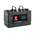 Batterie(s) Batterie camion Yuasa YBX1664 12V 110Ah 750A