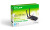 TP-LINK Archer T6E AC1300 Dualband WLAN-AC PCI Express Adapter (2,4 GHz 400Mbps & 5 GHz 867Mbps)