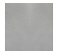 Glattblech, Alu blank, BxLxS 600 x 1000 x 1,5 mm