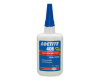 233700_LOCTITE_406_100G.png