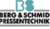 Berg_Schmid_Logo.jpg