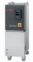 Umwälzkühler Unichiller® (Standgerät) mit wassergekühlter Kältemaschine | Typ: Unichiller® 040Tw