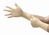 Einmalhandschuhe AccuTech® 91-225 Latex steril | Handschuhgröße: 8