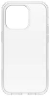 Otterbox Symmetry Clear Apple iPhone 14 Pro tok átlátszó (77-88625Ö