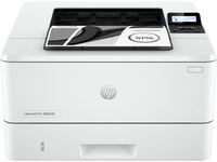 HP LaserJet Pro 4002dn nyomtató