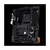 Asus AMD TUF GAMING B550-PLUS AM4 B550 4xDDR4 4800MHz Alaplap
