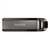 SanDisk Extreme Go Pen Drive 64GB USB 3.2 fekete