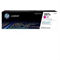 HP LaserJet 207A Toner Magenta (1250 paginas)