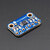Adafruit ADA1782 MCP9808 High Accuracy I2C Temperature Sensor Breakout Board Image 2
