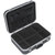 Sealey AP606 ABS Tool Case 460 x 350 x 150mm Image 2
