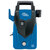 Draper 98674 230V Pressure Washer (105bar) Image 2