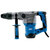 Draper Expert 56407 SDS Max Rotary Hammer Drill (1600W) Image 2