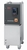 Unichiller® (torre) con máquina refrigerante enfriada por agua Tipo Unichiller® 017Tw