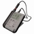 pH-meters HandyLab 700/750 type HL750AL90pH