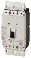 EATON NZMB1-A32-SVE 112735 Leistungsschalter 3p 32A Steckeinsatz