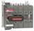 ABB Lasttrennschalter f. OS63GD04N2K Sich. 4-p 63A m. direkt mon. Griff