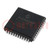 IC: microcontroller PIC; 14kB; 20MHz; A/E/USART,MSSP (SPI / I2C)