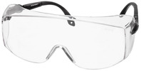 COXT938767 Schutz- und Überbrille, verstellbar