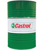 Castrol