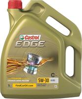 Castrol