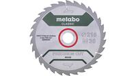 Metabo