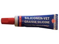 GRIFFON - SILICONENVET - 15 g
