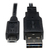 0.31 M REVERSIBLE USB CABLE M/M/