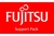 Fujitsu SP SOL Imp CS800RA IMPL PACK