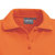 HAKRO Damen-Poloshirt 'CLASSIC', orange, Größen: XS - XXXL Version: S - Größe S