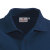 HAKRO Poloshirt 'CLASSIC', marineblau, Größen: XS - XXXL Version: XXL - Größe XXL