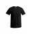 Promodoro Men’s Premium-T black Gr. 5XL