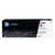 HP oryginalny toner CF413X, HP 410X, magenta, 5000s, high capacity, 650g