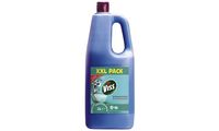 Viss Professional Scheuermilch Aktiv Chlor, 2 Liter (6435025)